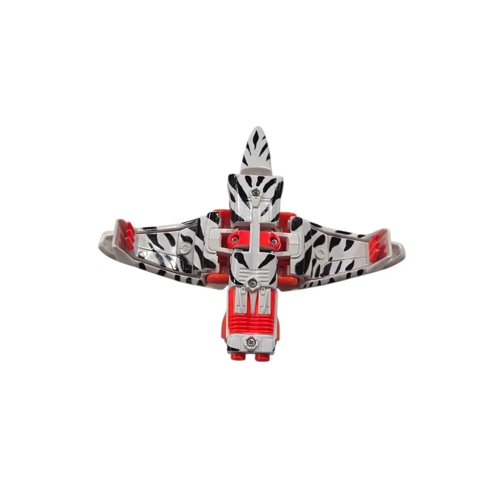 Mattel 1993 hot